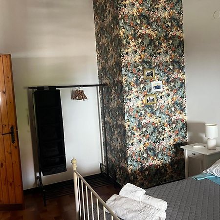 أَجيرولا B&B Villa Reginella المظهر الخارجي الصورة